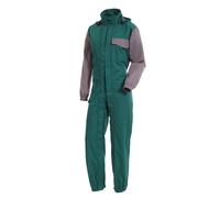 Kerbl Combinaison phytosanitaire Aegis selon la directive BVL 2020