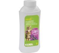 KERBL - Concentré déodorant litiere - Lavande - 700 g