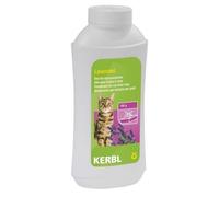 KERBL - Concentré déodorant litière - Lavande - 700 g