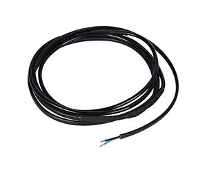 Kerbl Conduit chauffant antigel 24 V.