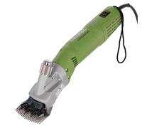 Kerbl Constanta 4 18989 Tondeuse pour tonte spéciale bovine