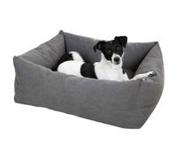 Kerbl - Corbeille Lucca Pour Chiens - S