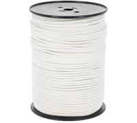 Kerbl Corde de jeu Ø 6 mm 300 m coton sur bobine 22686