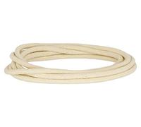 Kerbl Corde de jeu en coton 250 m Ø 10 mm