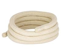 Kerbl Corde de jeu en coton sur bobine Ø 20 mm 100 m