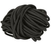 Kerbl Corde extensible pour sécuriser bâches, filets