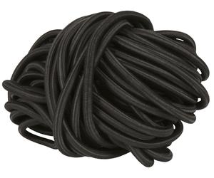 Kerbl Corde extensible pour sécuriser bâches, filets