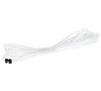 Kerbl Hobbyfarming Cordon de rechange porte poulailler automatique