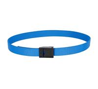 Kerbl Cordon de serrage M Bleu 130 cm