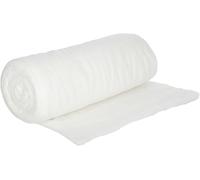 Kerbl Coton hydrophile CottoMull 40cm x 6m