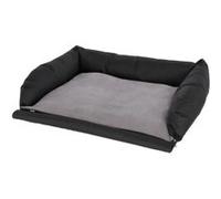 KERBL Coussin pour coffre 80 60cm G