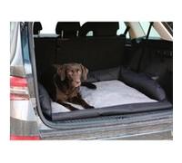 Coussin pour coffre 95 75cm