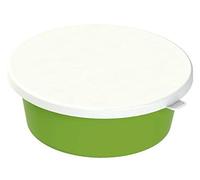 Kerbl Couvercle mangeoire 2L