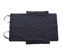 Kerbl Pet Couverture de Protection Economy