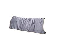 Kerbl Couverture thermique pour froid 155 cm