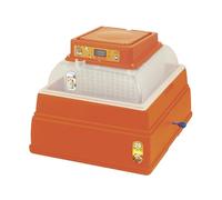 Kerbl Couveuse Covatutto 24 Digital pour Élevage/Agriculture Urbaine