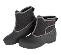 Kerbl Covalliero 32100 Ottawa Chaussures d'hiver thermiques