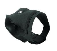 Kerbl Culotte de Protection pour Chien 60-70 cm