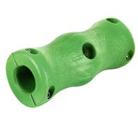 Kerbl Cylindre à mordre sans chaïne matériel de jeu facile à assembler