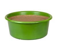 Kerbl Delizia Bloc A Lécher Bronchial Pour Chevaux - 6kg