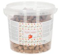KERBL Delizia Friandise Fraise pour Cheval 3 kg