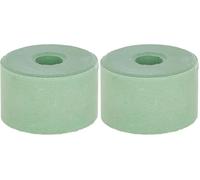 Kerbl Delizia MiniSalick 3224538 Pierre à lécher (goût Pomme, 700 g, pour Chevaux, collation pour Chevaux) (Lot de 2)