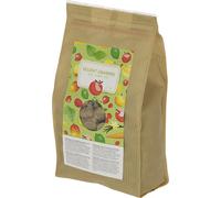 Delizia Pomme sans céréales 1 kg