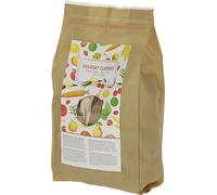 Kerbl Delizia Sweeties Vanille Cerise - 1 kg