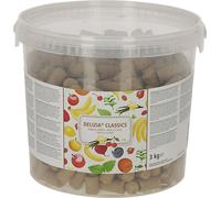 Kerbl Delizia Sweeties Vanille Cerise - 3 kg