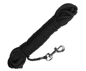 Kerbl Denver Longe de Recherche pour Chien 6 mm/10 m
