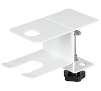 Kerbl Dispositif d'aide au remplissage ColostroFILLER gestion du colostrum