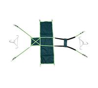 Kerbl Dispositif de hayon