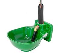 Kerbl Distributeur d'eau HP20 Plastique 230 V 222050