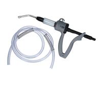 Kerbl Eco-Matic 30 ML en Tant Que Dresser avec buse en métal