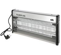 Kerbl Tue-mouches EcoKill LED 2x7 Watt, LED