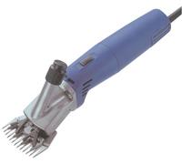 Kerbl Econom II Tondeuse à moutons 230 V