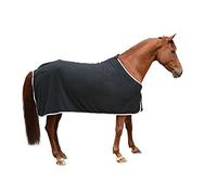 Kerbl Economic 328679 Couverture Polaire Noir