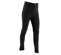 Kerbl Economic Pantalon d'équitation pour Adolescent