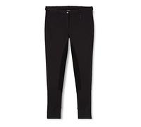 Kerbl economic pantalon d'équitation pour femme 44 Noir - Noir