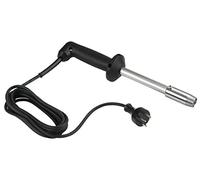 Kerbl Écorateur Complet avec transformateur 24 V / 250 W