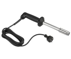 Kerbl Ecorneur 250W/24V - 4m de câble Eurofarm prise tripolaire & pointe de feu