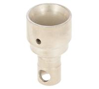 Kerbl Ecorneur GasBuddex ¹