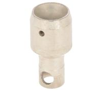 Kerbl Ecorneur GasBuddex ¹