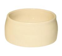 Kerbl Ecuelle en Pierre, 1000 ML - A01293