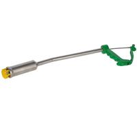 Kerbl Embout pour Bolus + Aimant Cage 70 cm