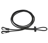 KERBL Enrênement Élastique pour Cheval