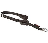 KERBL Enrênement pour Poney