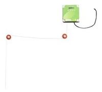 Kerbl Ensemble de porte automatique de poulailler 40x43 cm