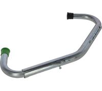 Kerbl Entrave Easy Release Entrave avec système de fermeture rapide