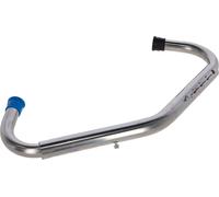 Kerbl Entrave Easy Release Entrave avec système de fermeture rapide